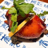 膳處漢ぽっちり - 