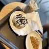 スターバックスコーヒー ふかや花園プレミアム･アウトレット店