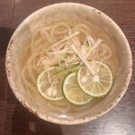 趣味焼肉ばばあ - 