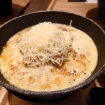 Koube Motomachi Doria - 