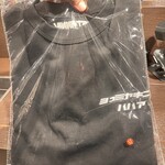 趣味焼肉ばばあ - 