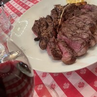グランド・セントラル・オイスターバー&レストラン 品川店 - 
