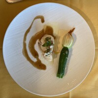 クイーン・アリス 横浜店 - 