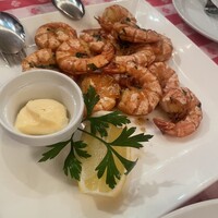 グランド・セントラル・オイスターバー&レストラン 品川店 - 