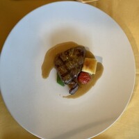 クイーン・アリス 横浜店 - 