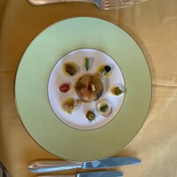 クイーン・アリス 横浜店 - 