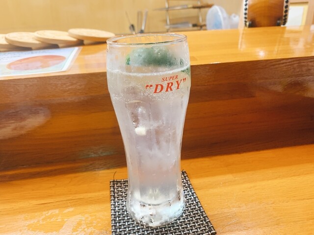 Koryoriya Ichigo Ichie