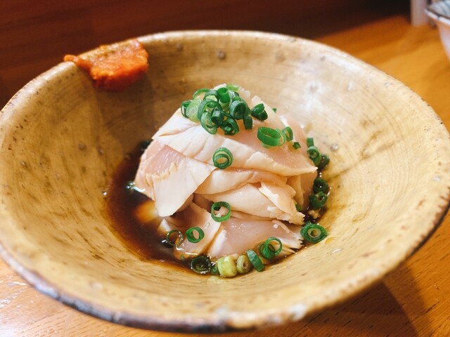 Koryoriya Ichigo Ichie photo 2