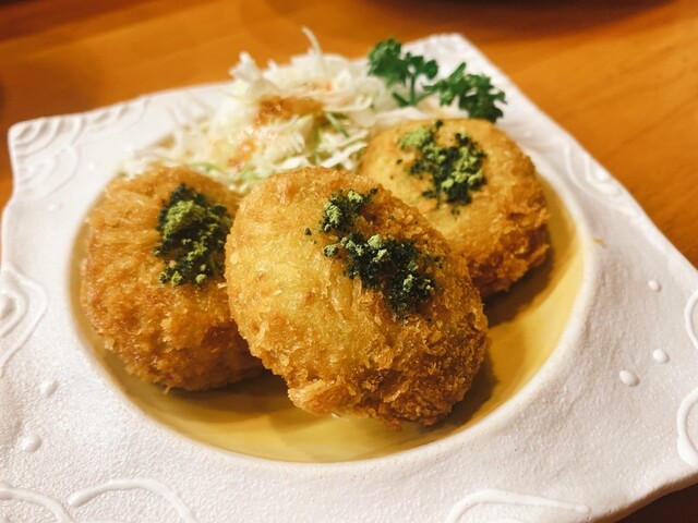 Koryoriya Ichigo Ichie photo 3