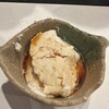 くずし割烹 しま正