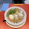 源龍ラーメン 豊崎店