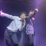 マジックオーシャン - 