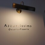 Azzurrissimo - 