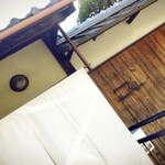 リョウリヤ ステファン パンテル - 