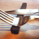 リョウリヤ ステファン パンテル - 