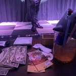 マジックオーシャン - 