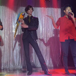 マジックオーシャン - 