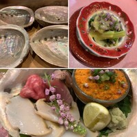 日本料理秀たか - 