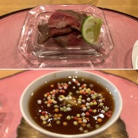 日本料理秀たか - 