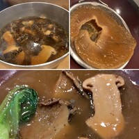 日本料理秀たか - 