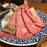 横浜 瀬里奈 浪漫茶屋 - 
