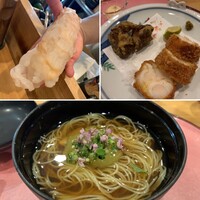 日本料理秀たか - 