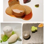 オトワ レストラン - 