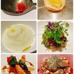 オトワ レストラン - 