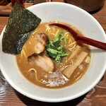 Ramen Ittoku - 