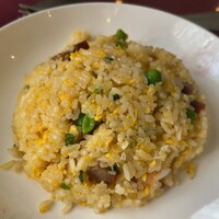 華正樓 新館 -  華正樓 新館 -