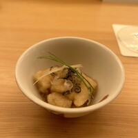 鮨おにかい＋1 - 