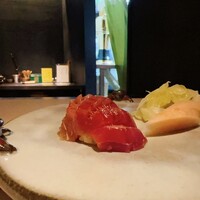 渋谷 すしき - 