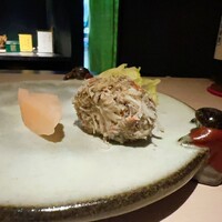 渋谷 すしき - 