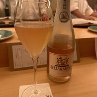 鮨おにかい＋1 - 