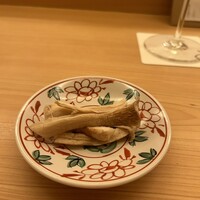 鮨おにかい＋1 - 