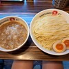 ラーメン人生JET