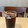 ドトールコーヒーショップ イオンタウン能代店