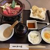 和食しゃぶしゃぶ かごの屋 門真巣本店