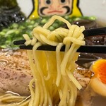 大重食堂 - 