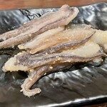 大衆ホルモン焼肉 参佰宴 地下 - 