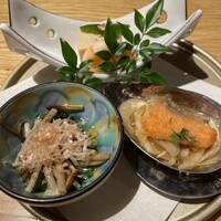 きじま 新横浜店 - 