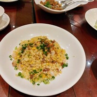 萬珍樓 本店 - 