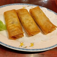 萬珍樓 本店 - 