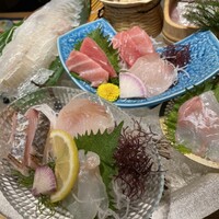 きじま 新横浜店 - 