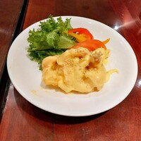 萬珍樓 本店 - 