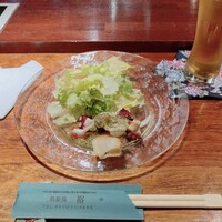 鉄板焼　裕 - 