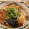 ラーメン 坊也哲