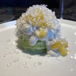 レストラン 高津 - 