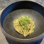 レストラン 高津 - 