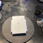 レストラン 高津 - 